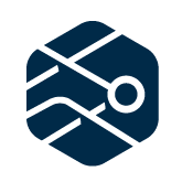 Python Smart Execute